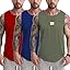 Army Green+royal Blue+red Army Green+royal Blue+red