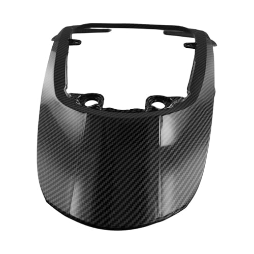 Carenage flanc avant gauche premium avec capot de selle moto GSXR 600 2006