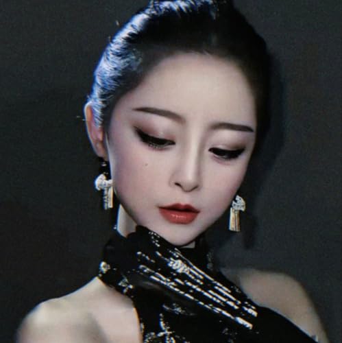 Amazon Music - 狸仙子の无人的岛 (治愈版) - Amazon.co.jp