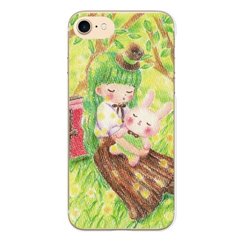 �u���C���Y Google Pixel 10a �Ή� �X�}�z�P�[�X �n�[�h�^�C�v �J�o�[ �ؘR����̒��� 02 TONTENKAN