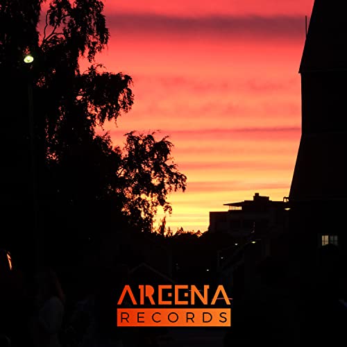 Play Ney (Sufi) by Tuncay Seckin on Amazon Music