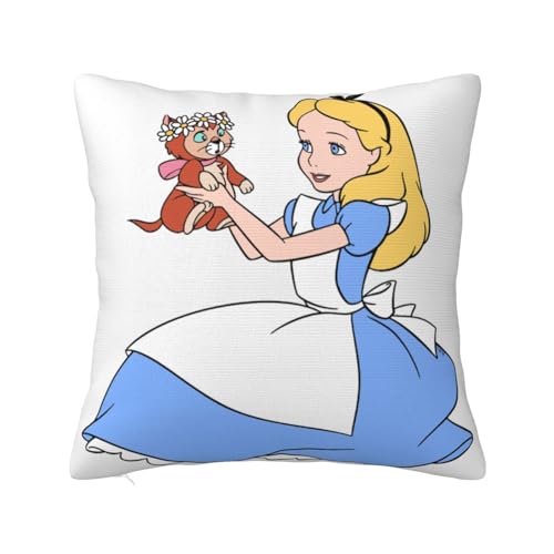 svc̍̃AX NbVJo[ zcJo[ Bt@Xi[ ӂӂ k  R hL lGp ې z ʈ