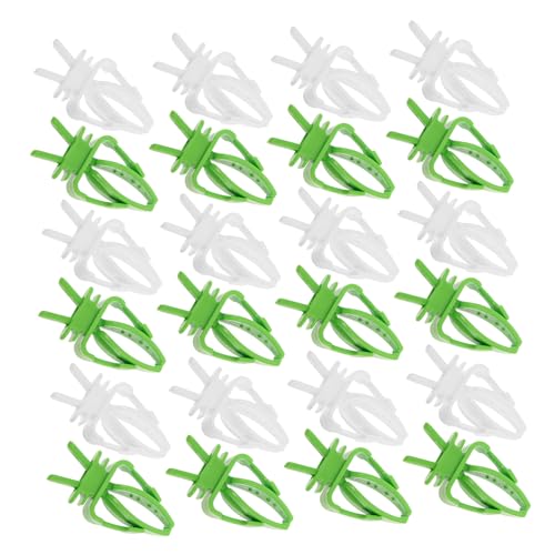 JOINPAYA 40 ^ t[c tH[N p  tB[_[ P[W t[h tH[N IE t[c Nbv P[W t[h