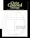 Christ-Centered Therapy