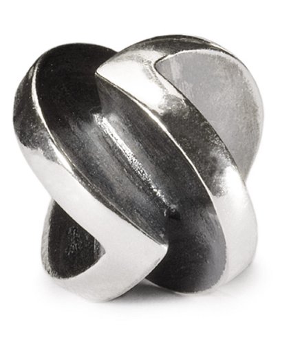 Trollbeads 11514