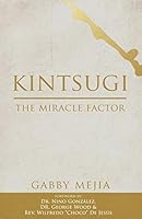 Kintsugi 1498434703 Book Cover