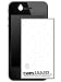 Webcam Cover (Includes 17 White Web Camera Lens Covers) - camJAMR Basic Pack