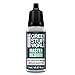 Green Stuff World Master Medium for Models and Miniatures 1746