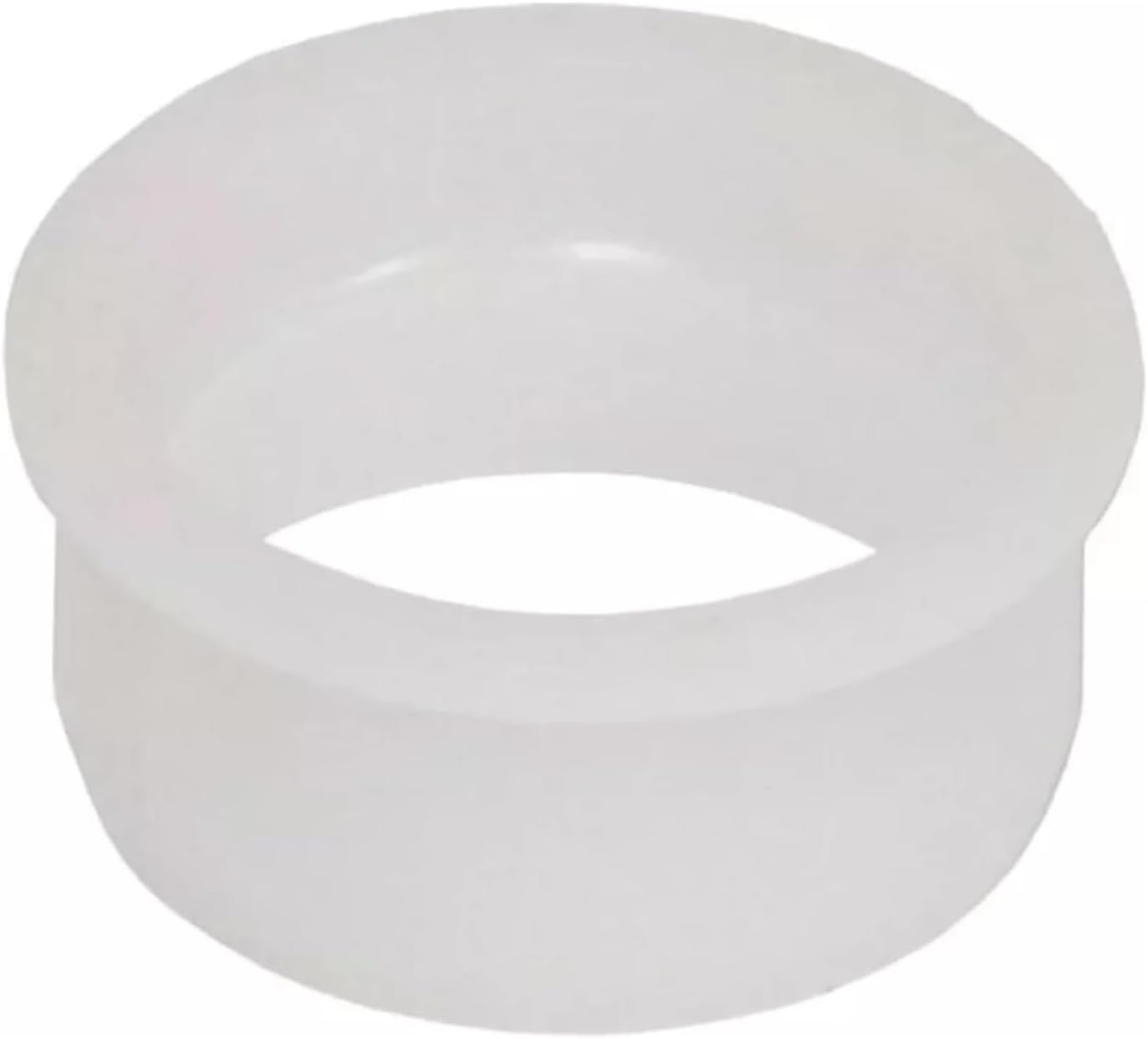 61A-45538-00-00 Drive Shaft Spacer and Collar Compatible with Yamaha Outboard 115-300 HP, Replacement for 61A-45527-00-00