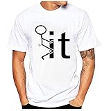 ✔Nota: La ropa es de talla asiática, se recomienda tratar de comprar una talla más grande.La ropa es de talla asiática, recomendamos comprar tallas más grandes.Proporcionarte con el mejor material, deducir nuevo estilo de moda y llevar la marea del vestido, que es el objetivo de nuestra lucha.