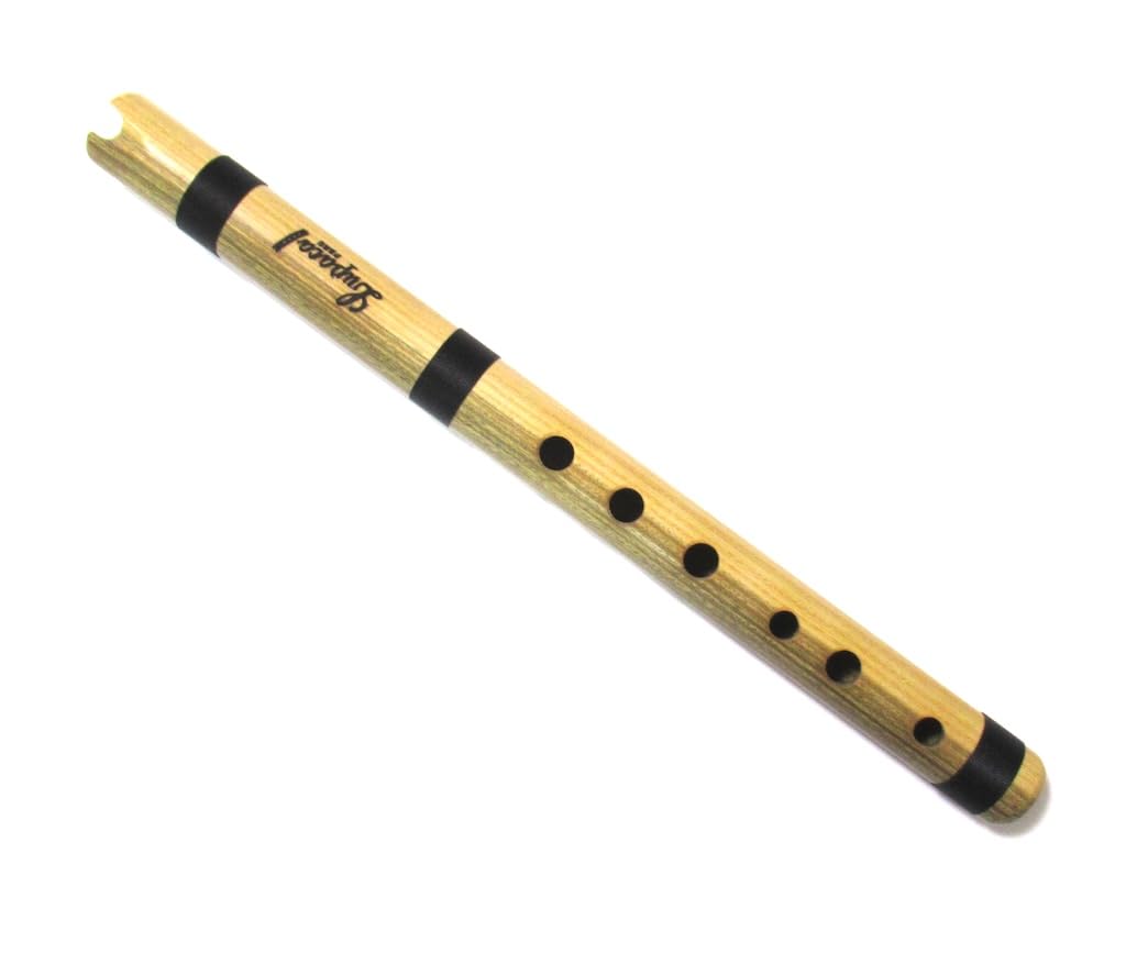 【美品】LUPACA ルパカ プロ用ケーナ G管 ワヤカン木 ケース付 Amazon | 【LUPACA QUENA GUAYACAN PRO COLOR02】ルパカ社のプロ用