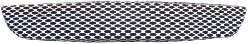Image of Street Scene 950-78927 Speed Grille Bumper /Valance Grille Insert