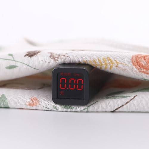 Baby Boys Cotton 𝐏ajamas Short Sleeve Summer Outfits Cute Graphic Tees and Shorts 𝐏a𝐣ama Set Toddler Baby Loung𝐞wear4