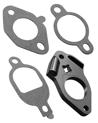 Carburetor Gasket Fit for Kohler Replace 2011208-S 2011208S 20-112-08-S