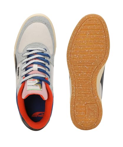 Image of Puma Unisex-Adult Ca Pro Classic Podium Sneaker