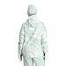 Spyder Women's All Out Insulated Anorak Ski Jacket