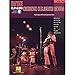 Creedence Clearwater Revival: Guitar Play-Along Volume 63 (Hal Leonard Guitar Play-Along)
