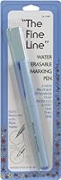 Algopix Similar Product 11 - Collins Fine Line WaterErasable