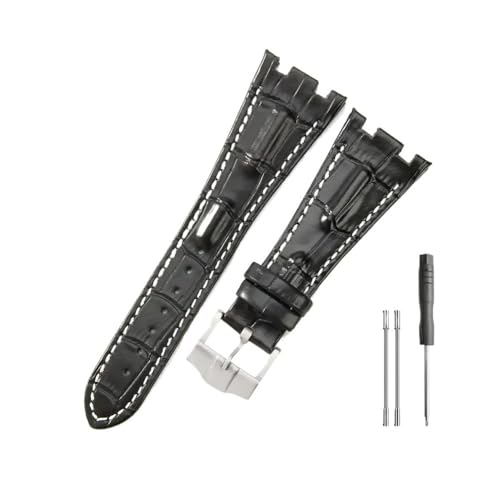 [ȓX] U[voh I[f} & sQ C I[N 15710 26471 26474 28 ~[gɃtBbgA܂肽݃obNvXgbvt(Blackwhite-Steel-K13)