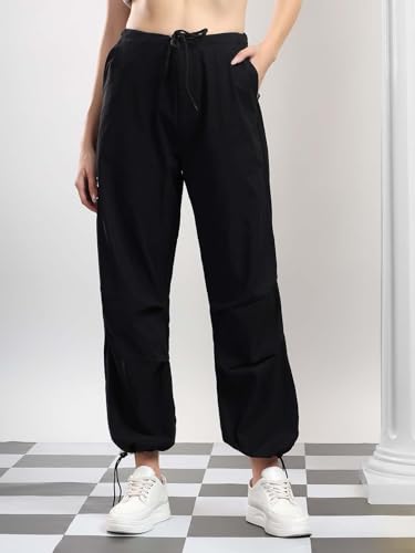 Image of KOTTY Women's Regular Pants