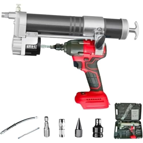 Ornatego ����12,000PSI�ŌŒ��O���[�X���m�������B�d���O���[�X�K�� 600cc��e�ʃ^���N�ŕ�[�񐔂��팸�B1/8�C���`NPT�K�i�ɕ��L�Ή��B�d���H��ƘA�����Čy��Ɖ��������B�ԗ���������_�Ƌ@�B�܂ŁA�v���d�l�̐��\����y�ȑ���Œ񋟂��鑽