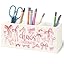 Manager Nurse bow