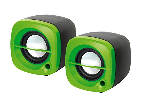 Preisvergleich Produktbild Platinet OG15G Tragbarer Lautsprecher - Tragbare Lautsprecher