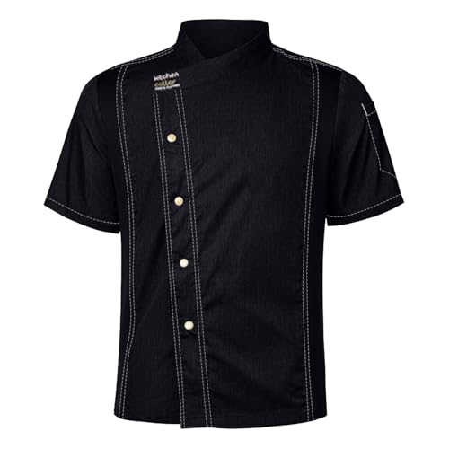 RbN VGt VGt Y   RbNR[g ~[ [NR[g  ʋC  ohJ[ VFtƕ 傫TCY J n mH  t j̎d   RbN jp 