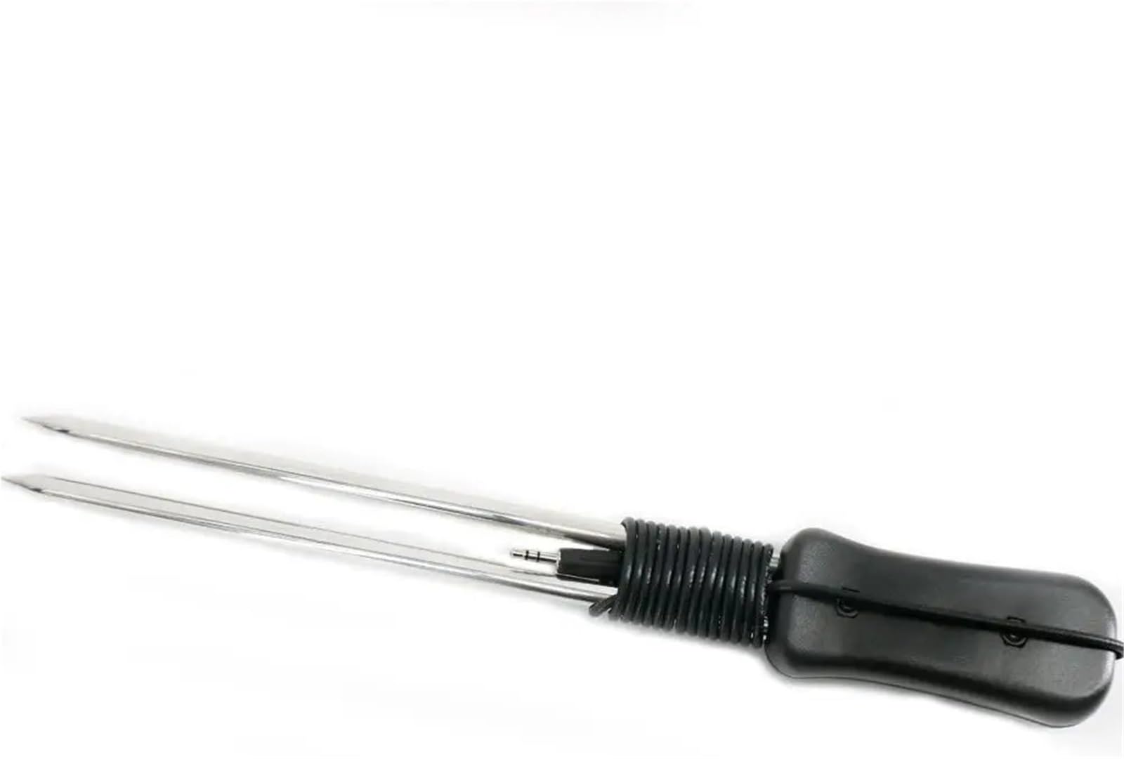 Wilgotnościomierz, Miernik wilgotności ziarna MC-7825G z sondą o długości 368 mm
