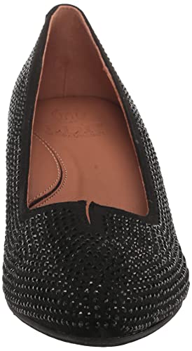 L'Amour des Pieds Women's Kavan Pump2