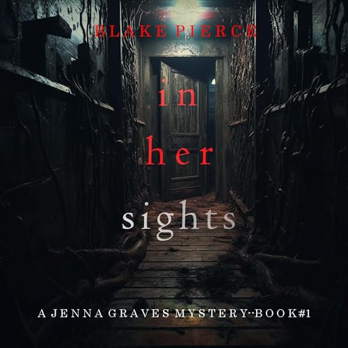Indulge In Your Ears To A Uplifting Full Audiobook.