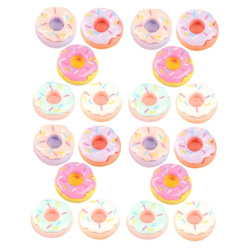 JOINPAYA 20~j`Ah[ic h[nEXptFCNfU[g Aȃ~jXC[c ܂܂Ƃ LbYvCt[hp