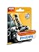 Philips 9006B1 9006 Standard Halogen Replacement Headlight Bulb, Pack of 1