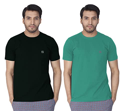 Image of Lux Nitro Men T-Shirt