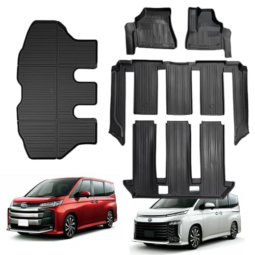 REJEEKARg^ V^ HNV[ mA 90n tA[}bgQbW}bg 7lnCubhԐp 3D tA[}bg hE~ 3 D̐ TPE ptA}bg HNV[ mA }bg ԑpi 45_Zbg܂