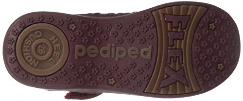 pediped Flex Naomi Mary Jane (Toddler/Little Kid)4