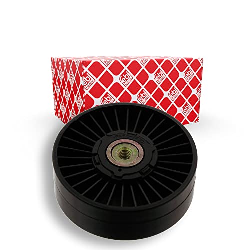 Febi bilstein 01231 Correas de Distribución