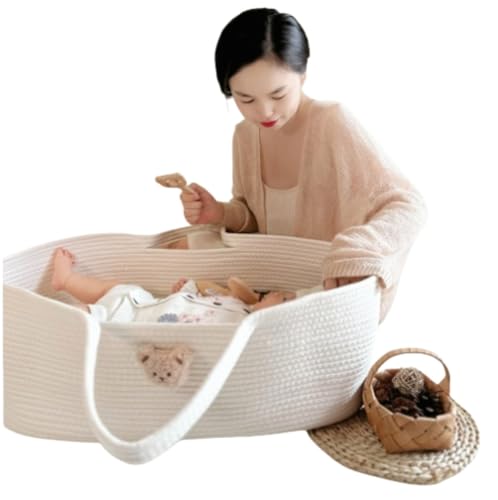 poXPbg 100 |[^uN[h @Ő􂦂 vȎ[ J[L Ԃ̑މ@ oYj OoɓK@\fUC (J[LF̃N}̓)