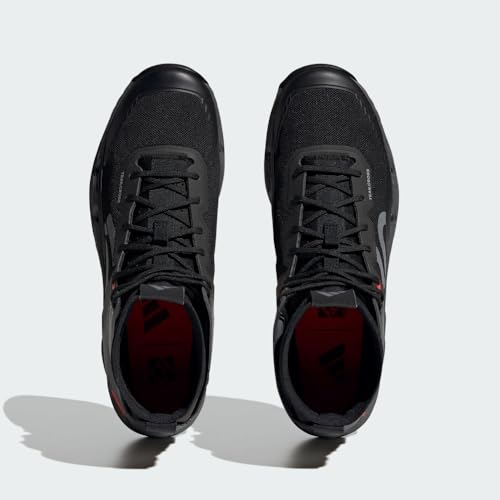 Five Ten Trailcross Mid Pro Mountain Bike Shoes4