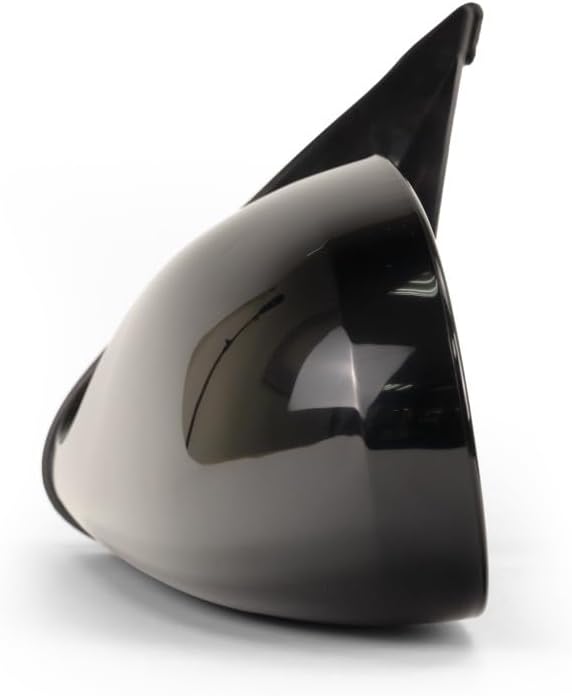 For Nissan Sentra Door Mirror 2000-2006 Driver Side | Power | Non-Heated | Replacement For NI1320133 | 96302-5M205