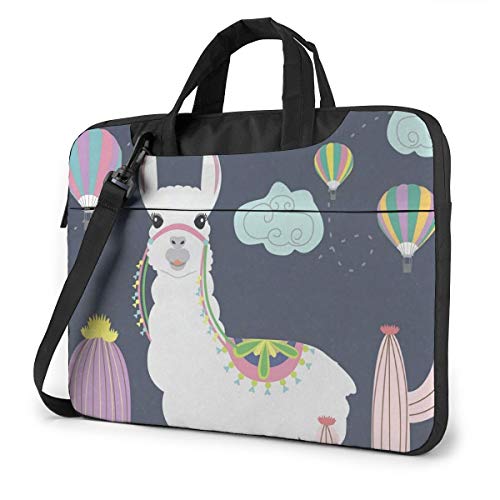 ApJ } PCP[X m[gp\RobO bvgbv یP[X PCobO Ռz y rWlXobO nhobO u[tP[X 񂰃obO t ΂ߊ|obO 13/14/15.6C`