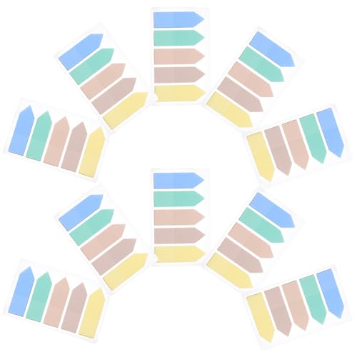 NUOLUX 10Zbg uFt _f ǏpSy[W}[J[  ƊwKItBXpm[gubNCfbNX