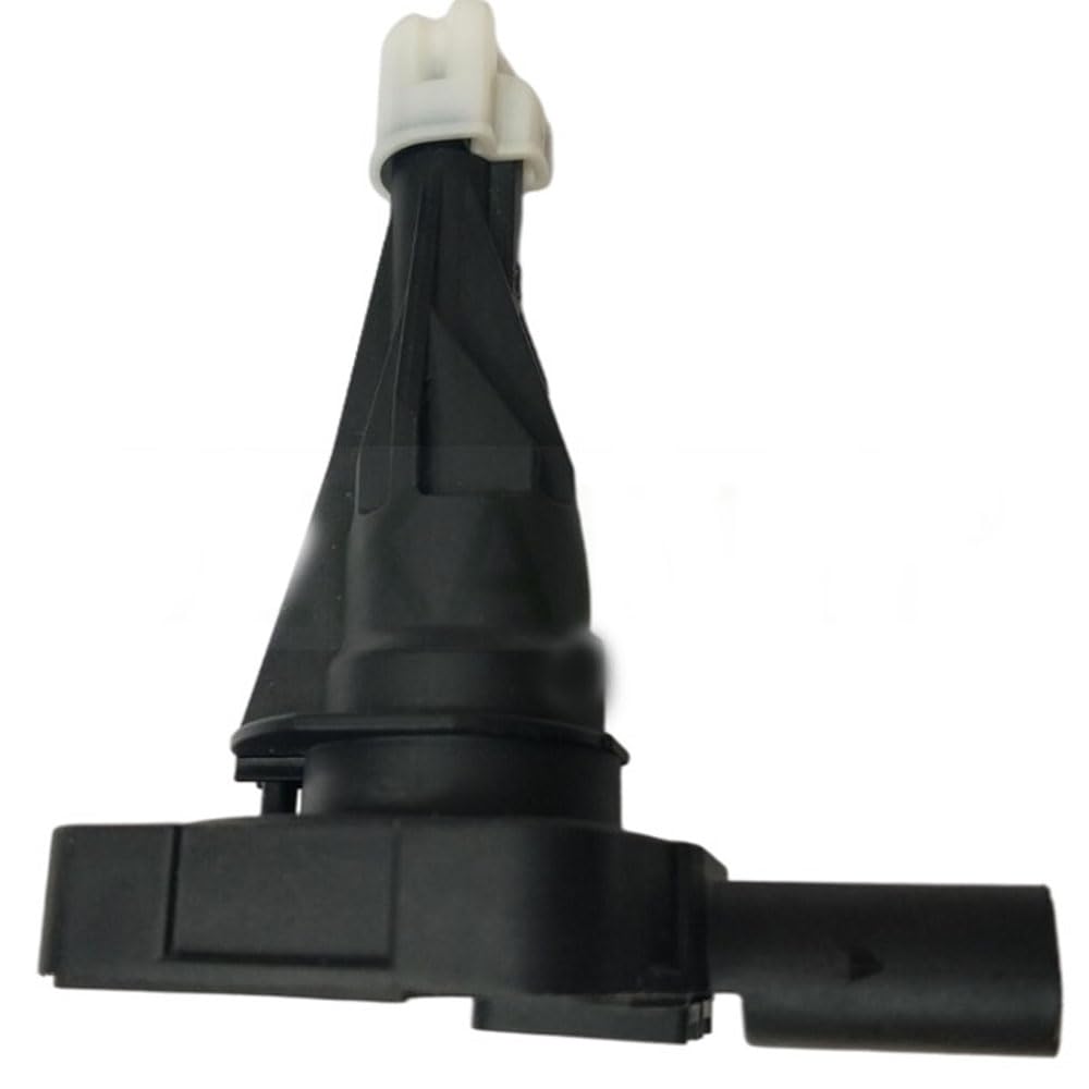 Sensore di Livello Dell'olio Motore per BMW 1 2 3 4 5 6 7 Serie X3 X4 X5 X6 8608779 1261868779
