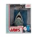 McFarlane Toys- Jaws (50th Anniversary) 6in Posed Figure