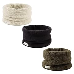 Black+beige+armygreen