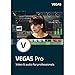 Produktbild VEGAS 19 Pro