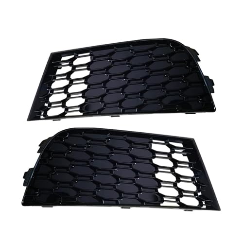 HRBGULVLE(X) ɓK AEfB A3 8V S-C S3 2016.05 2017 2018 2019 2020 njJbV tHOvJo[ANZT[ 2 tgop[ tHOvO