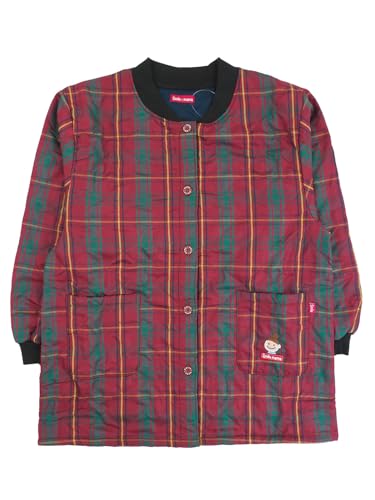 [Smile mama] X}C}} Gv t[XOXbN Lg OB `FbN ~p 35537 bh M-L