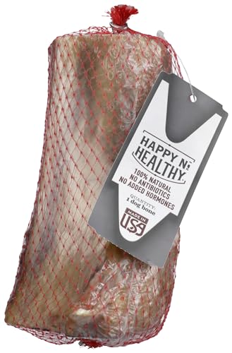 Happy & Healthy Medium Shin Bone 1 EA