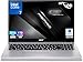acer Notebook Aspire Silver Intel Core 7-150U 14Th Raptor Lake 5,4Ghz, 10Core, Display FullHD 15,6",RAM 32Gb DDR4, SSD PCIe NVMe 1000 Gb, Wi-Fi6, BT, 2 usb, 2 USB type-c,Windows 11 Pro,Configurato